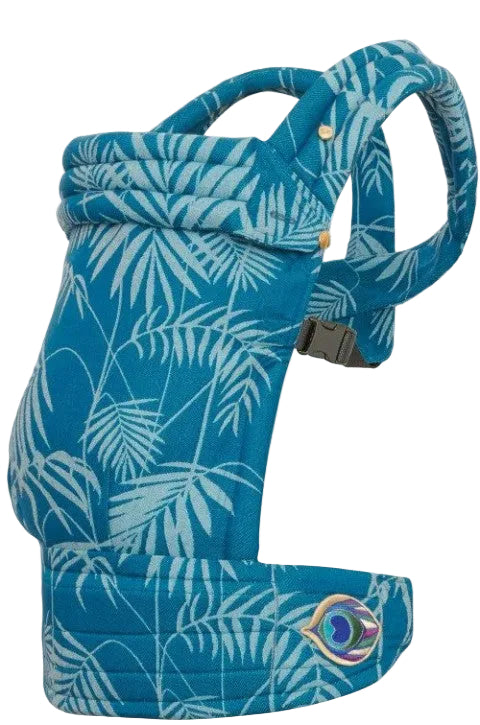 ZEITGEIST HAWAII AQUARIUS