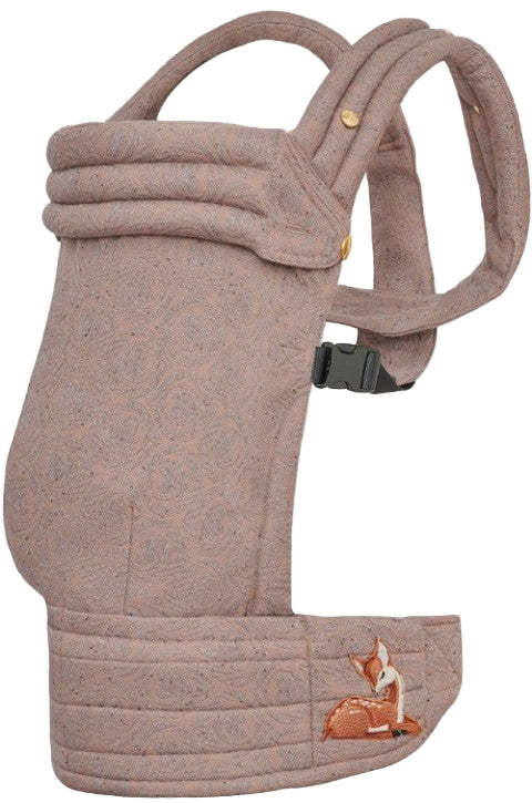 ZEITGIEST THE GIRL FROM BUDAPEST