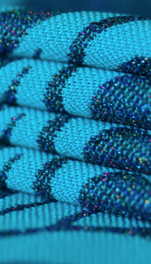 ARGUS TURQUOISE