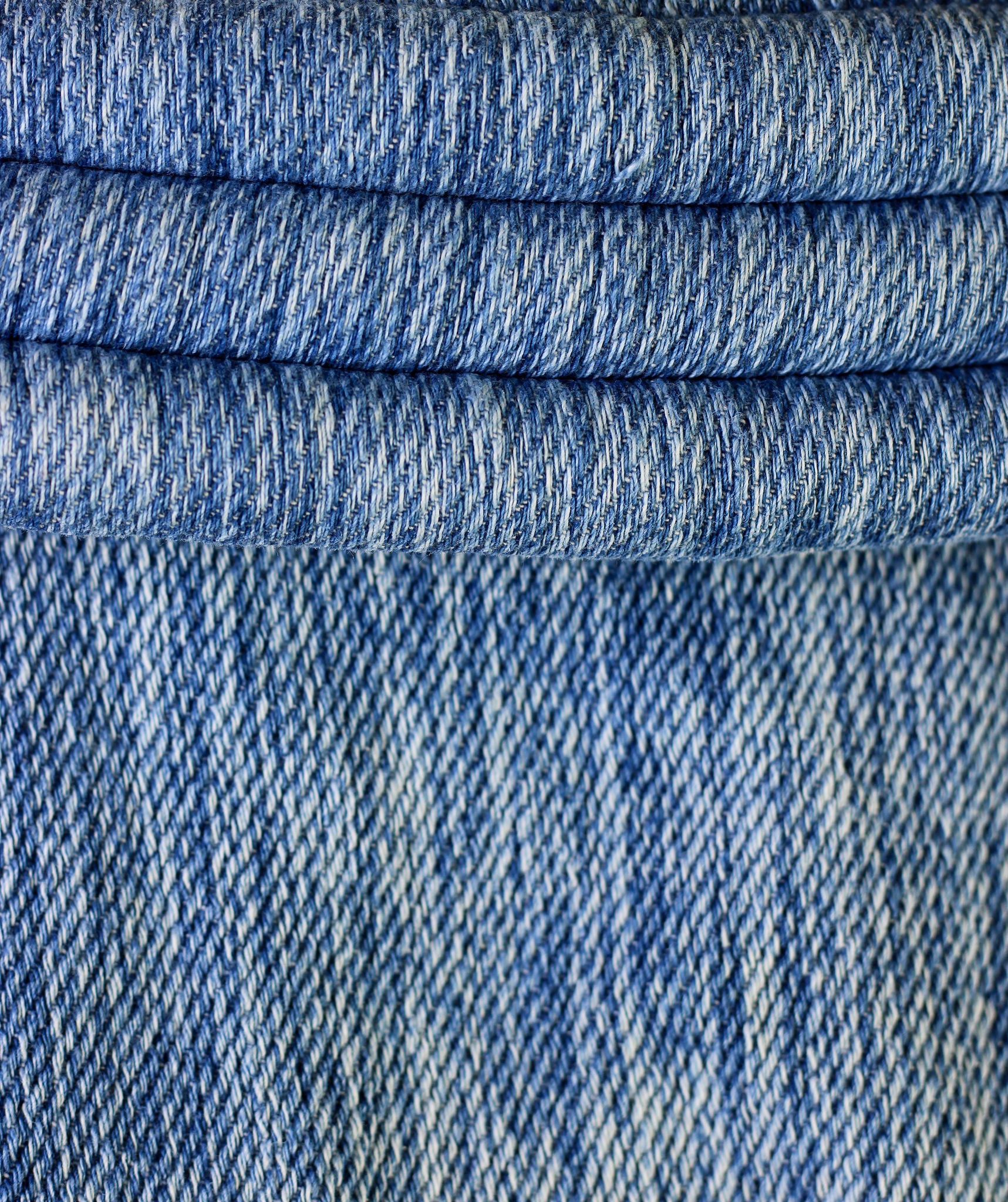 ZEITGEIST DENIM CLASSIC