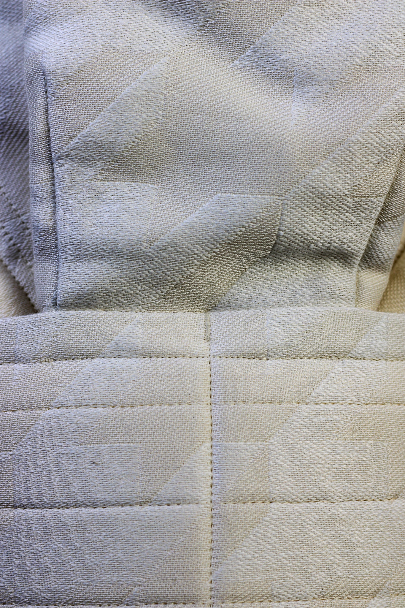 ZEITGEIST TWEED W