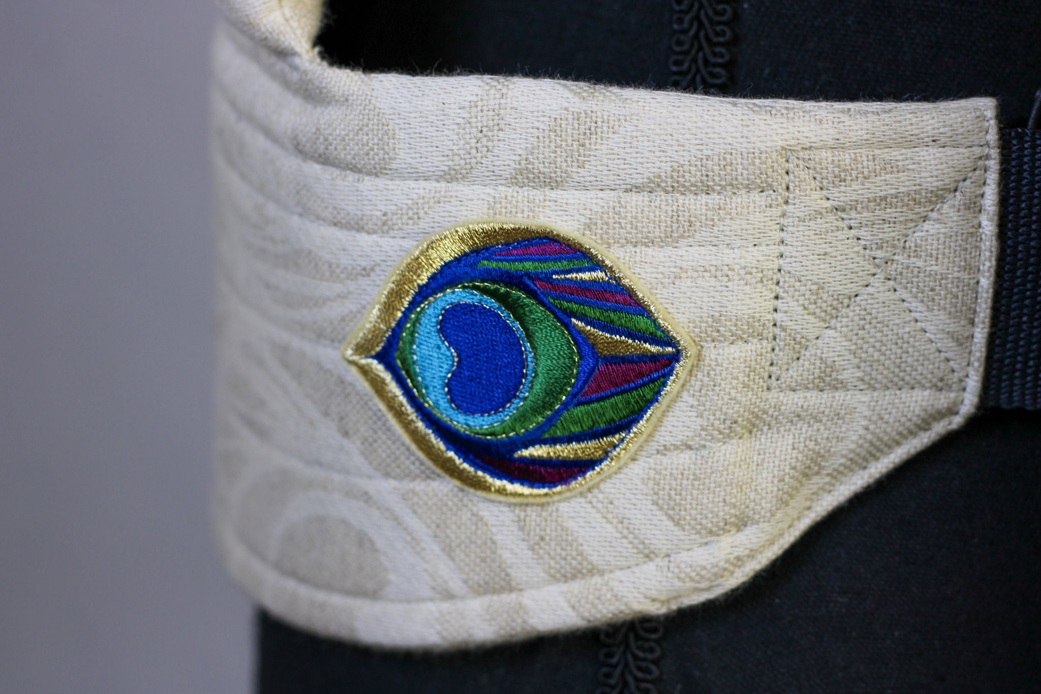 ZEITGEIST ARGUS OAT - TODDLER