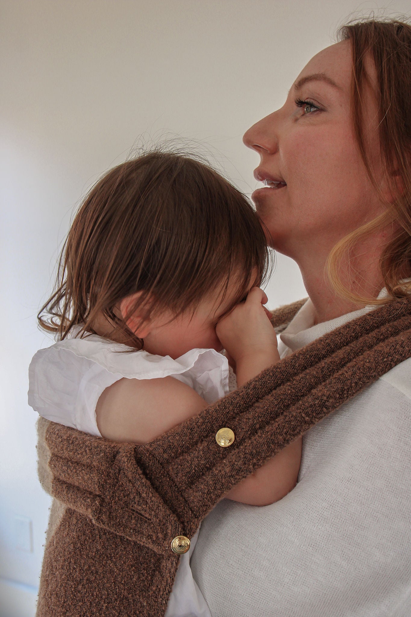 ZEITGEIST YIN YANG 1970