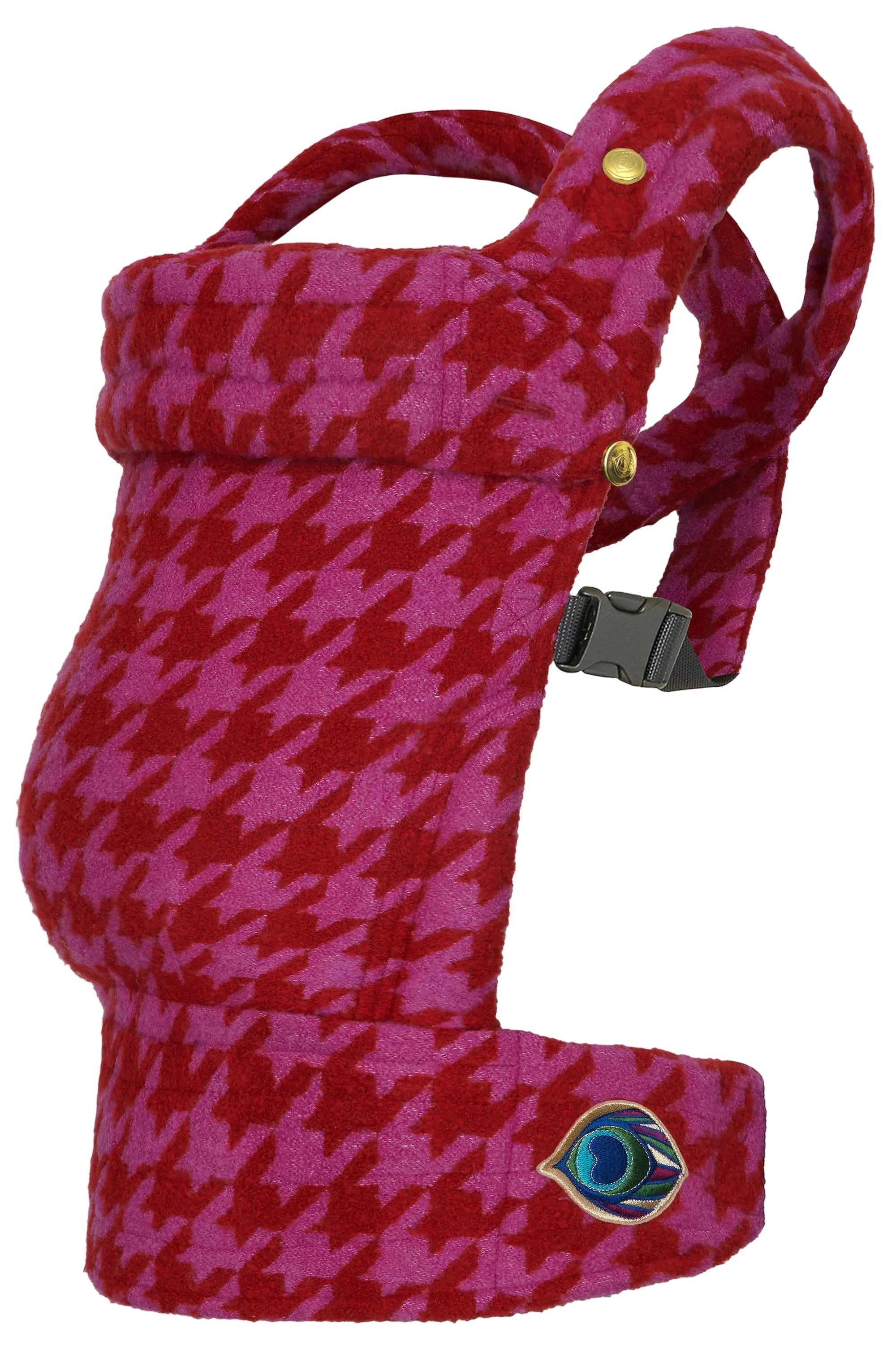 ZEITGEIST TWEED AURA