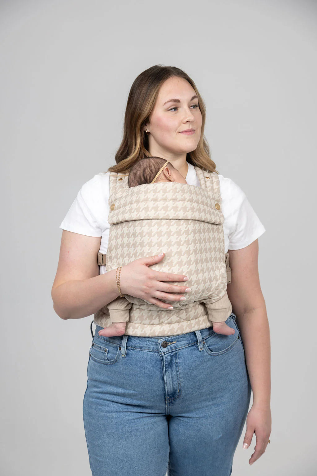 MONARCH HOUNDSTOOTH