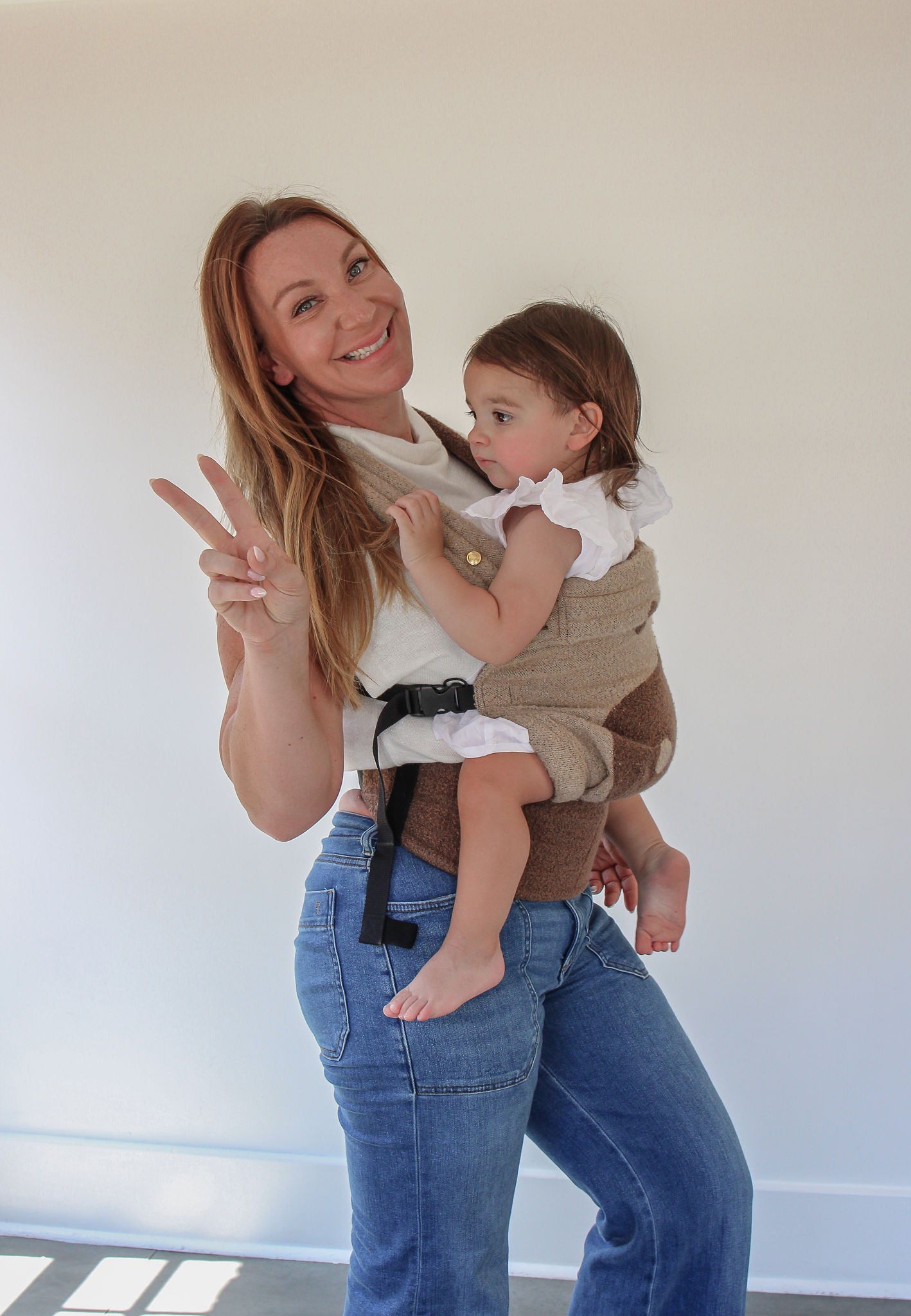 ZEITGEIST YIN YANG 1970