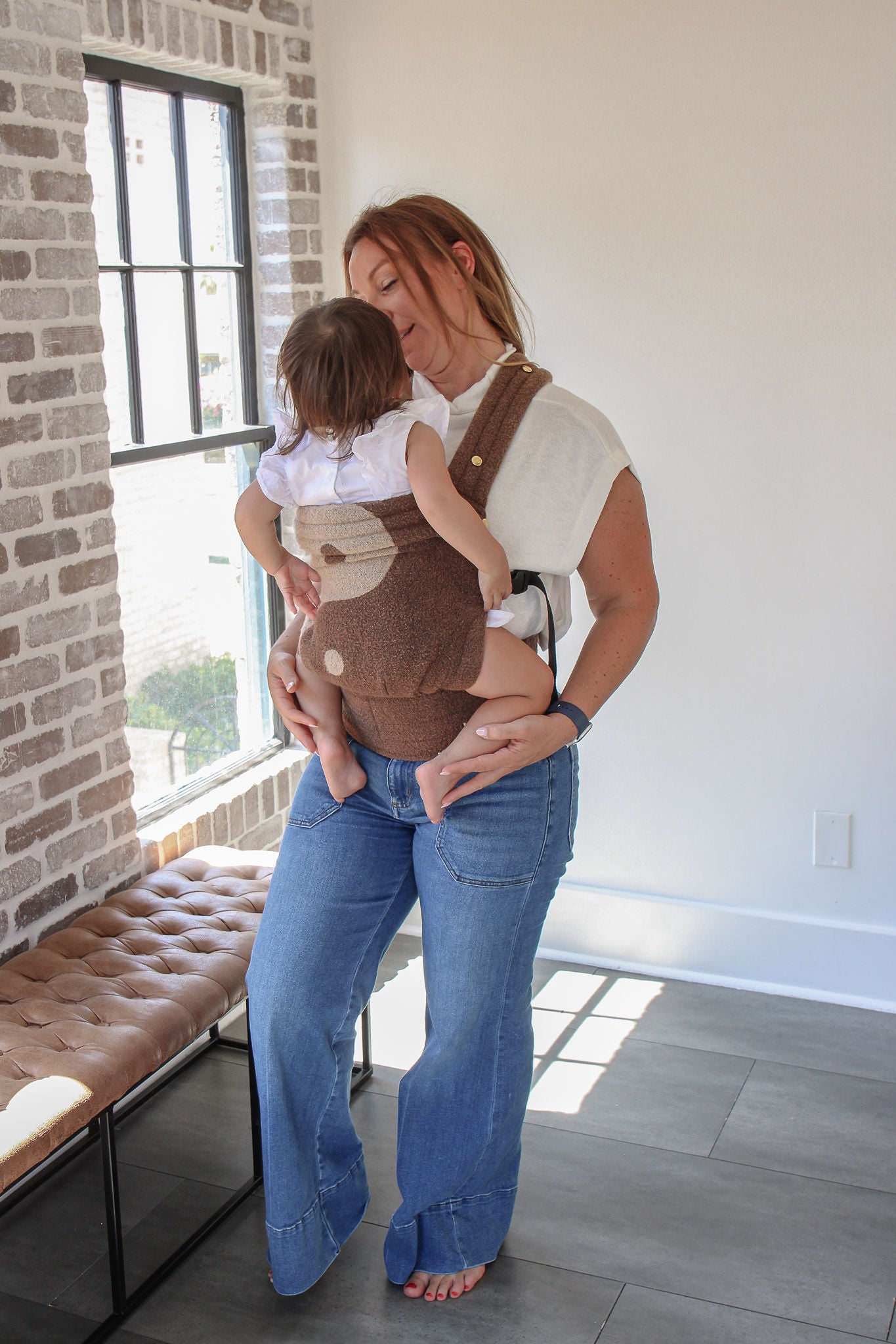 ZEITGEIST YIN YANG 1970